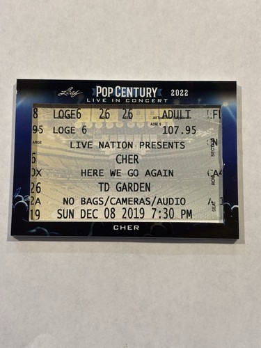 2022 leaf pop century - pop,